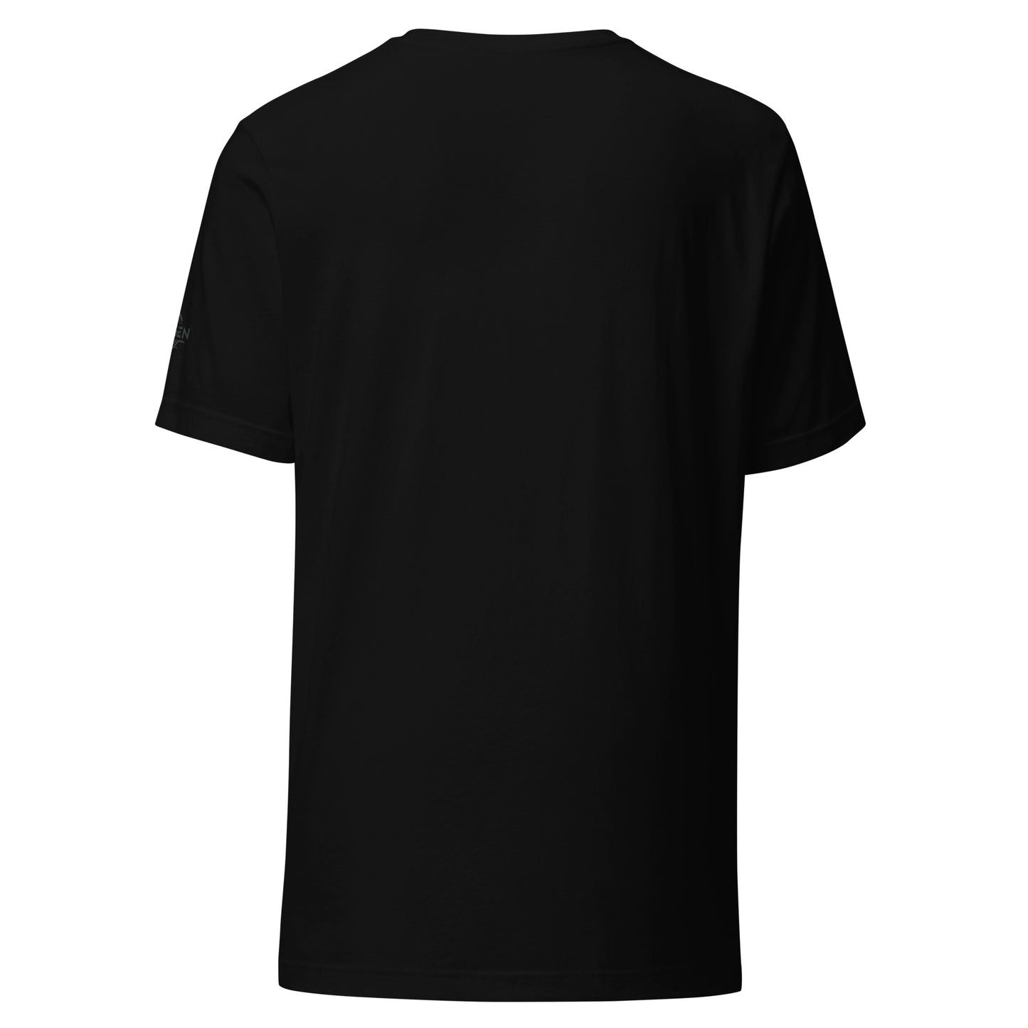 DEFI SUMMER Unisex t-shirt