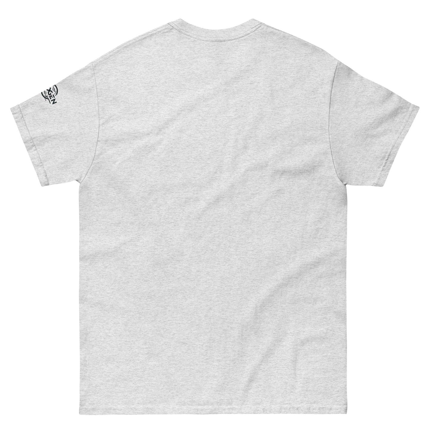 $WIF MAGA Unisex classic tee