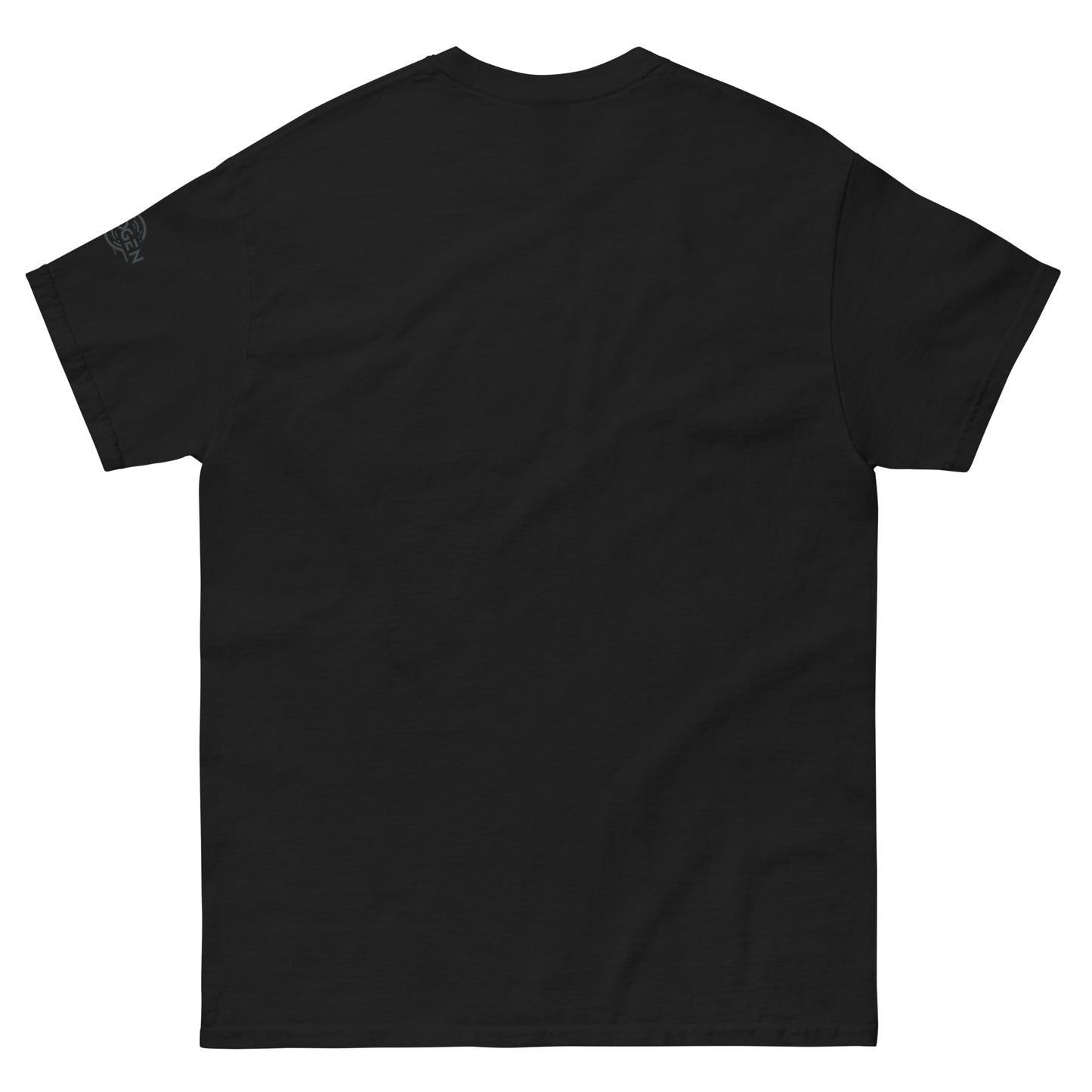 ZEN $PEPE Unisex classic tee