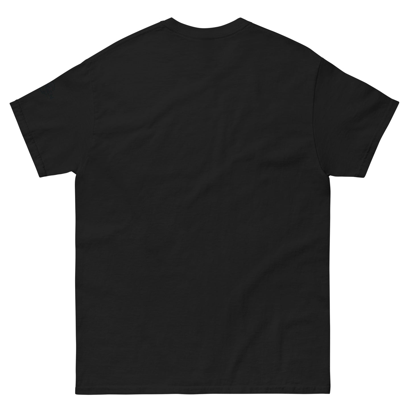 $WIF MAGA Unisex classic tee