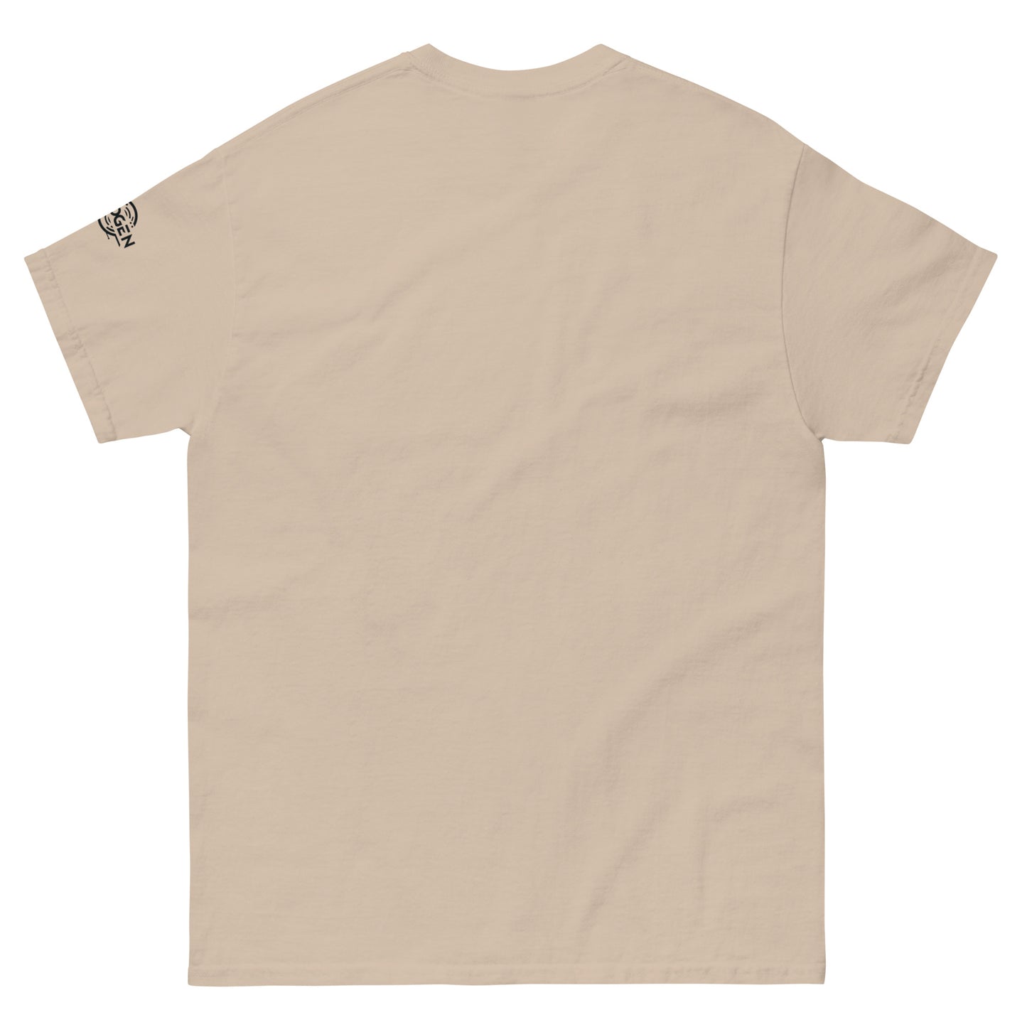 $RNT COIN Unisex Classic Tee