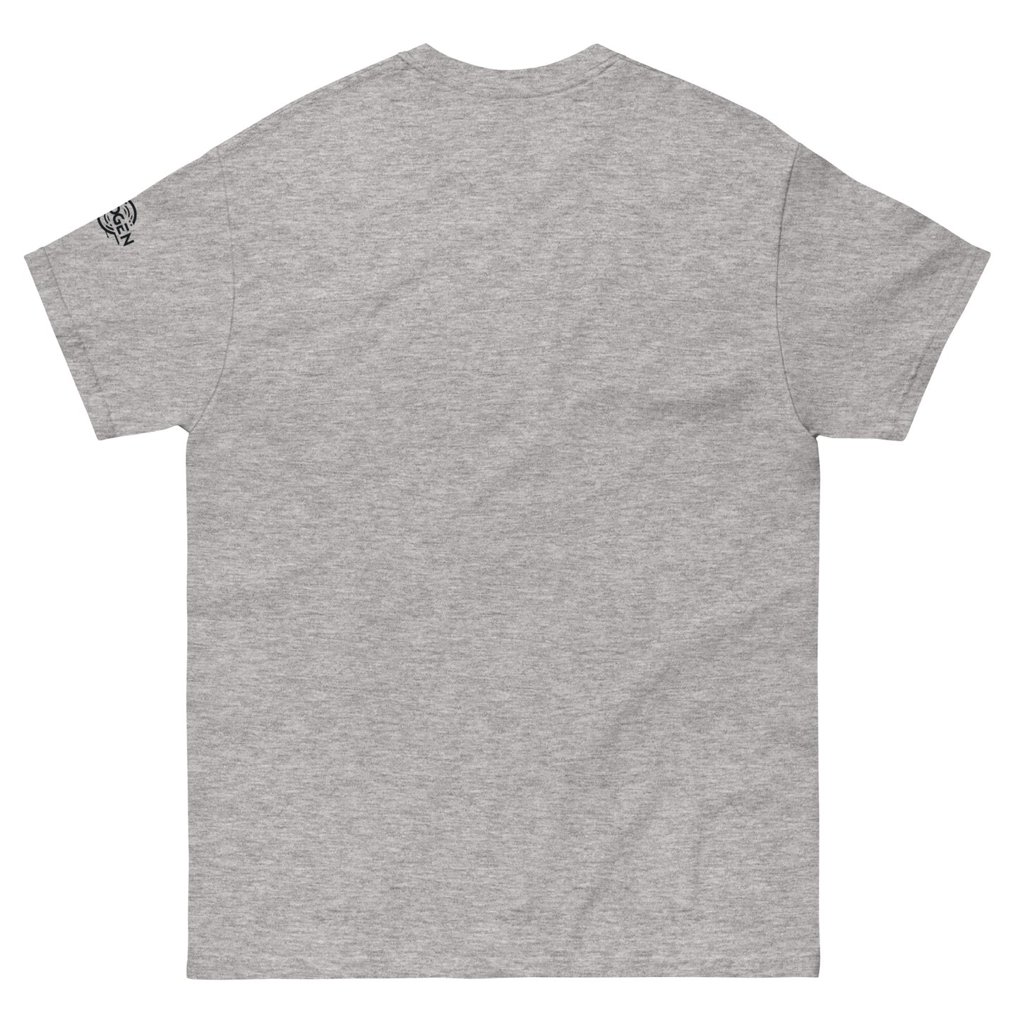 ZEN $PEPE Unisex classic tee